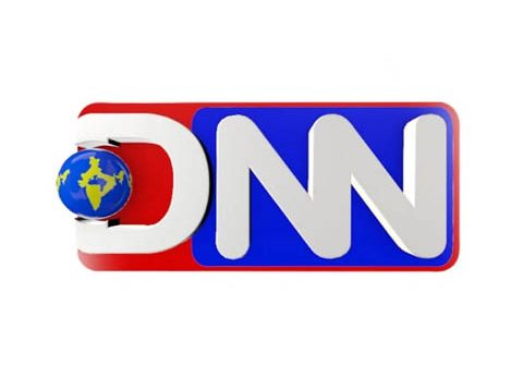 DNN News Live