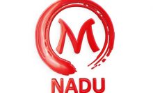 M Nadu News Live
