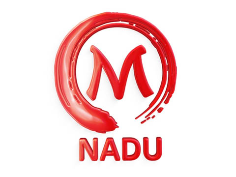 M Nadu News Live