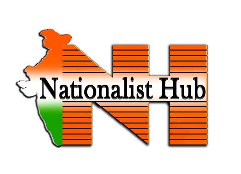 Nationalist Hub Live TV