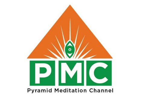 PMC Telugu Live
