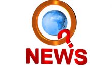 Q News Telugu Live