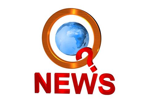 Q News Telugu Live
