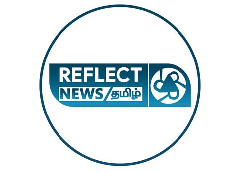 Reflect News Tamil Live