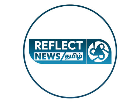 Reflect News Tamil Live