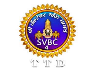 SVBC4 Hindi Live