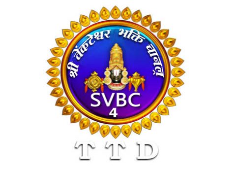 SVBC4 Hindi Live