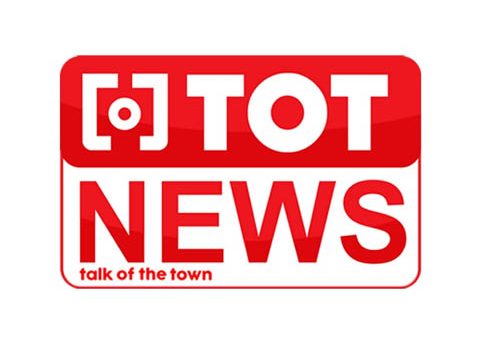 TOT News Telugu