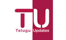 Telugu Updates Live