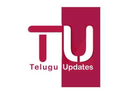 Telugu Updates Live