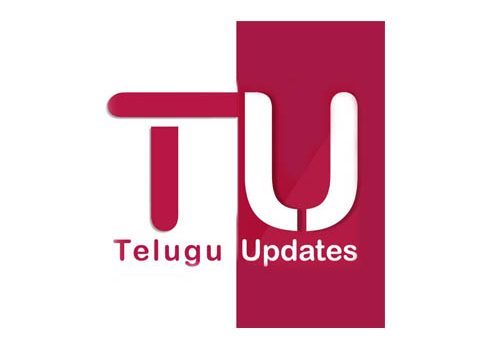 Telugu Updates Live