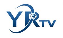 YR TV Telugu Live