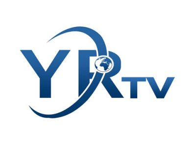 YR TV Telugu Live
