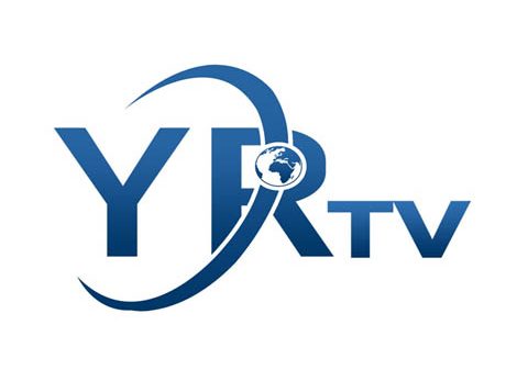 YR TV Telugu Live