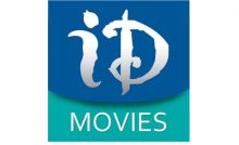 iDream Telugu Movies Live