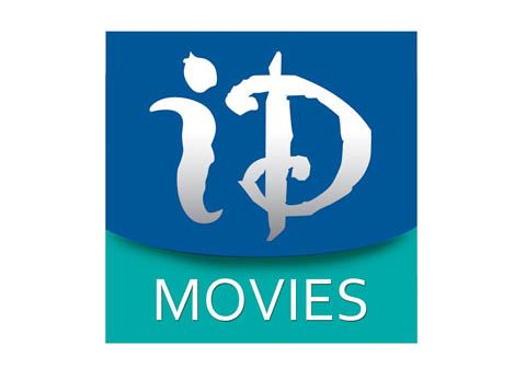 iDream Telugu Movies Live