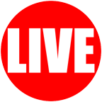 onlinechannels.live-logo