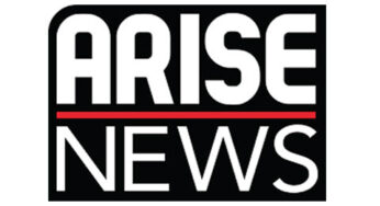 Arise News