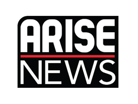 Arise News Live