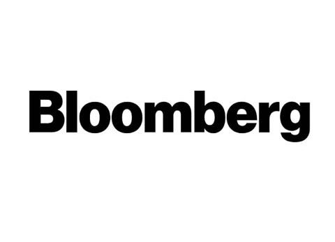 Bloomberg Live
