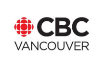 CBC Vancouver Live