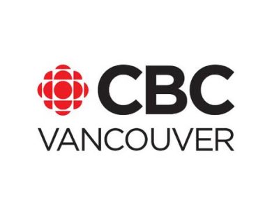 CBC Vancouver Live