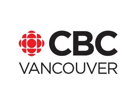 CBC Vancouver Live