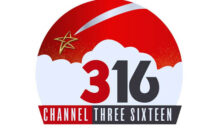 Channel 316 Tamil Live