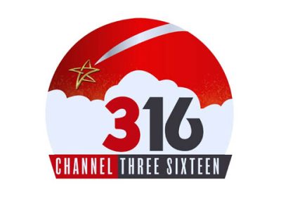 Channel 316 Tamil Live