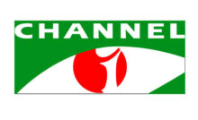 Channel i TV Live