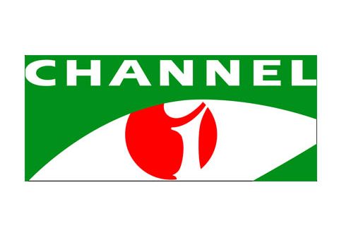 Channel i TV Live