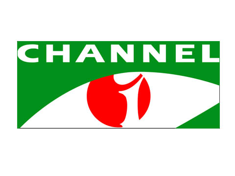 Channel i TV Live