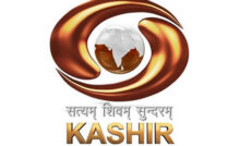 DD Kashir Live