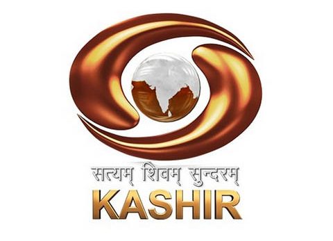 DD Kashir Live