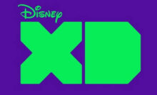 Disney XD Live