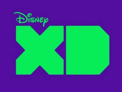 Disney XD Live