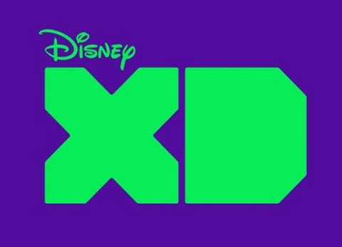 Disney XD Live