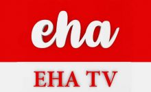 Eha TV Telugu Live