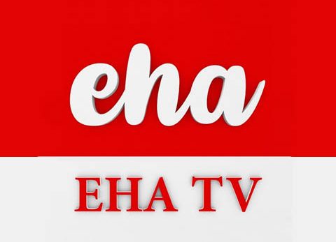 Eha TV Telugu Live
