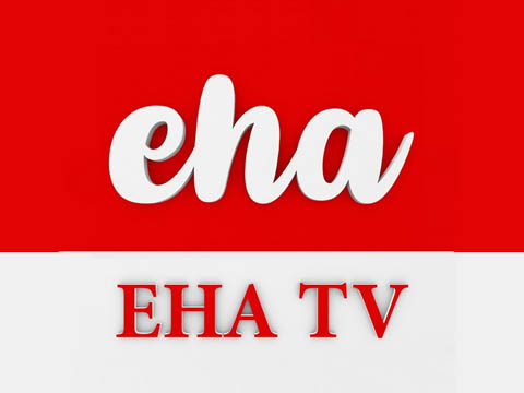 Eha TV Telugu Live