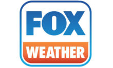 Fox Weather Live