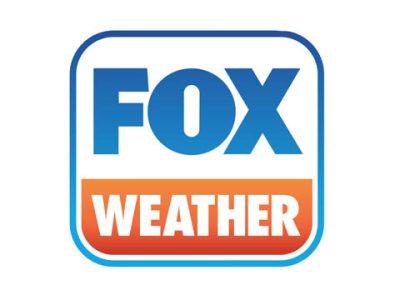 Fox Weather Live
