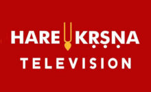 Hare Krsna TV Live
