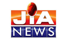 JIA News Telugu Live