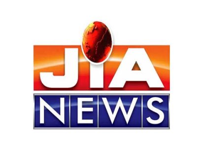 JIA News Telugu Live
