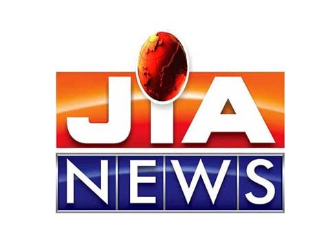 JIA News Telugu Live