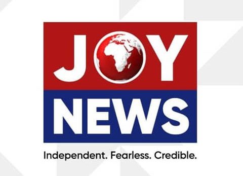 Joy News Ghana