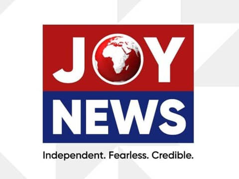 Joy News Ghana