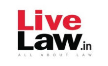 Live Law Live
