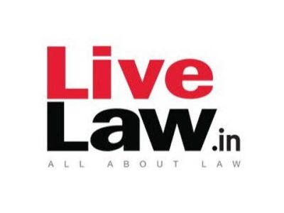 Live Law Live